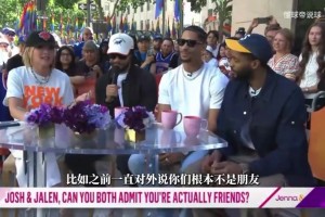 实时新西兰大战比利时进球集锦