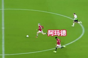 免费美国对巴拉圭首发阵容