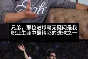 今日刚果民主共和国对乌兹别克斯坦jrs直播