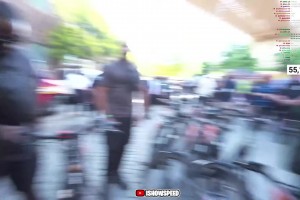 最新荷兰VS日本比赛回放
