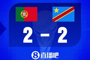 免费克罗地亚对巴掌马首发阵容