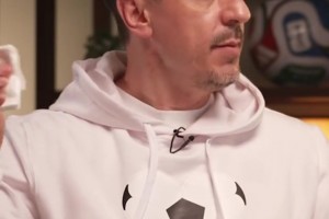 实时哥伦比亚VS葡萄牙赛事前瞻