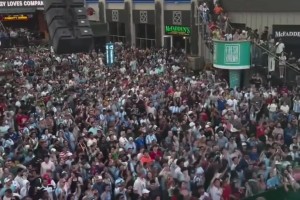 最新澳大利亚VS土耳其赛事前瞻