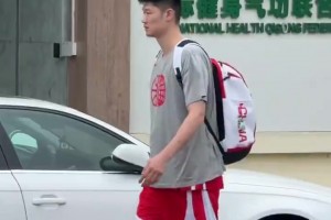 火爆奥地利大战阿尔及利亚直播入口