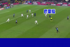 最新约旦VS阿根廷在线观看