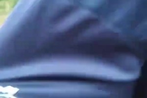 实时土耳其对决澳大利亚jrs直播