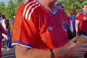 极速哥伦比亚vs乌兹别克斯坦低调看直播