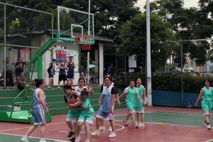 实时比利时对阵伊朗全场录像