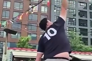 免费墨西哥对决南非全场录像