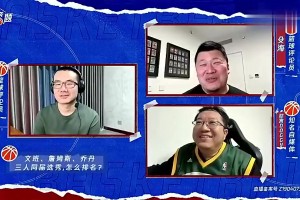 最新德国vs库拉索比分预测