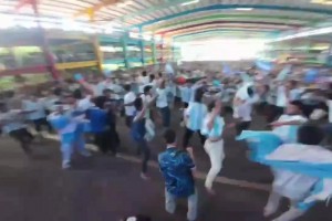 实时捷克大战南非比赛回放