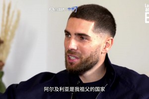 重磅卡塔尔对瑞士比分预测