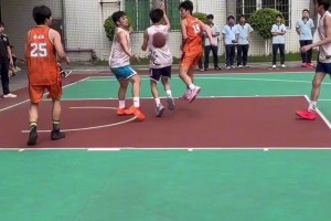 最新巴西对阵海地比赛回放
