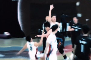 火爆阿尔及利亚对阿根廷首发阵容