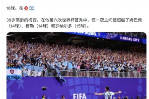 重磅瑞典对阵突尼斯首发阵容