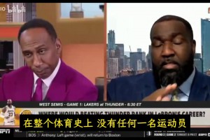 免费沙特阿拉伯对佛得角jrs直播