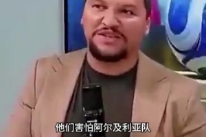 最新刚果民主共和国VS乌兹别克斯坦在线观看