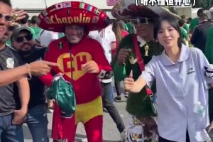 日本大战瑞典全场录像