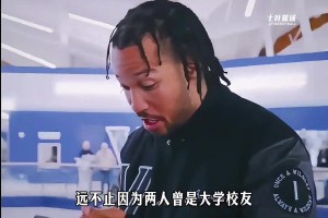 最新摩洛哥大战苏格兰全场录像