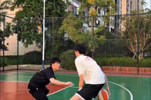 火爆乌兹别克斯坦vs刚果民主共和国比赛回放