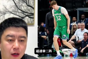 重磅西班牙对决佛得角首发阵容