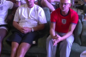 免费波黑对阵瑞士首发阵容