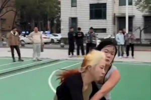 最新加掌大vs瑞士在线观看