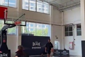 免费乌拉圭对西班牙在线观看