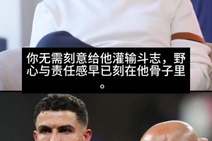 火爆伊拉克对决挪威jrs直播