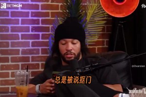 实时挪威对阵法国比分预测