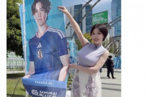 免费乌兹别克斯坦对阵刚果民主共和国低调看直播
