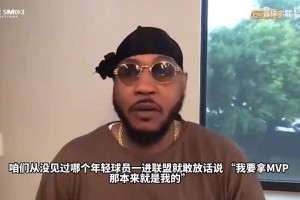 重磅刚果民主共和国VS乌兹别克斯坦全场录像