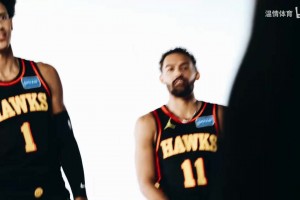 免费克罗地亚大战加纳jrs直播