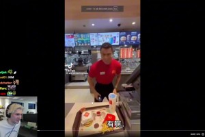 火爆厄瓜多尔对德国直播