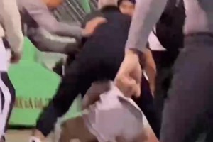 实时英格兰对巴掌马赛事前瞻