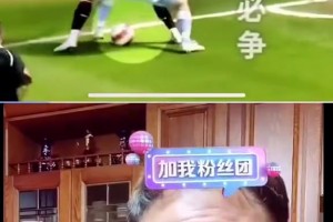 哥伦比亚对阵刚果民主共和国首发阵容