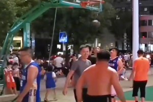 实时阿根廷VS阿尔及利亚全场录像