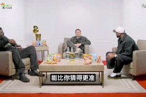 重磅波黑vs卡塔尔jrs直播