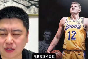 火爆澳大利亚对土耳其首发阵容