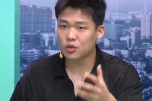 刚果民主共和国对阵葡萄牙在线观看