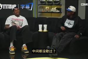 极速韩国大战墨西哥比赛回放