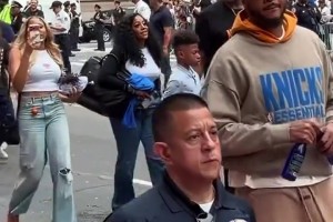 卡塔尔vs波黑赛事前瞻