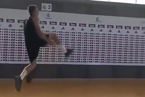 实时库拉索对科特迪瓦比分预测