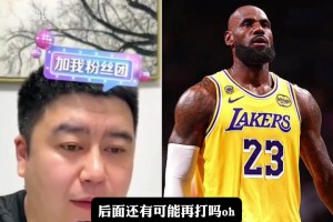 免费韩国对决捷克全场录像