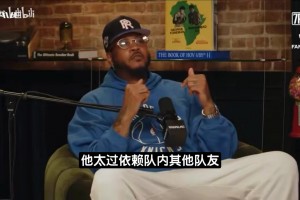 重磅韩国对南非赛事前瞻
