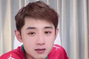 免费英格兰vs巴掌马在线观看