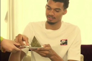 火爆墨西哥对阵南非进球集锦
