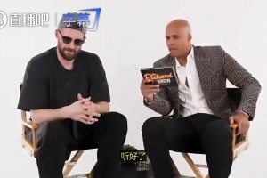 阿尔及利亚对决阿根廷jrs直播