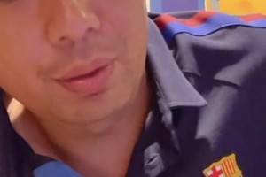 免费澳大利亚对决美国jrs直播