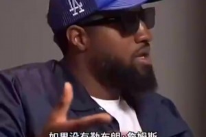 最新挪威对阵法国进球集锦